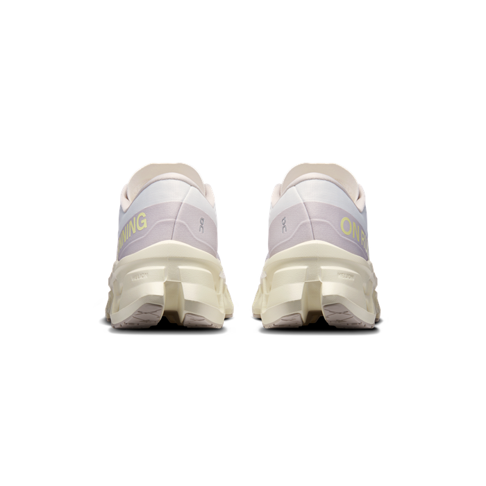 womens-cloudmonster-3-ivory-seedling