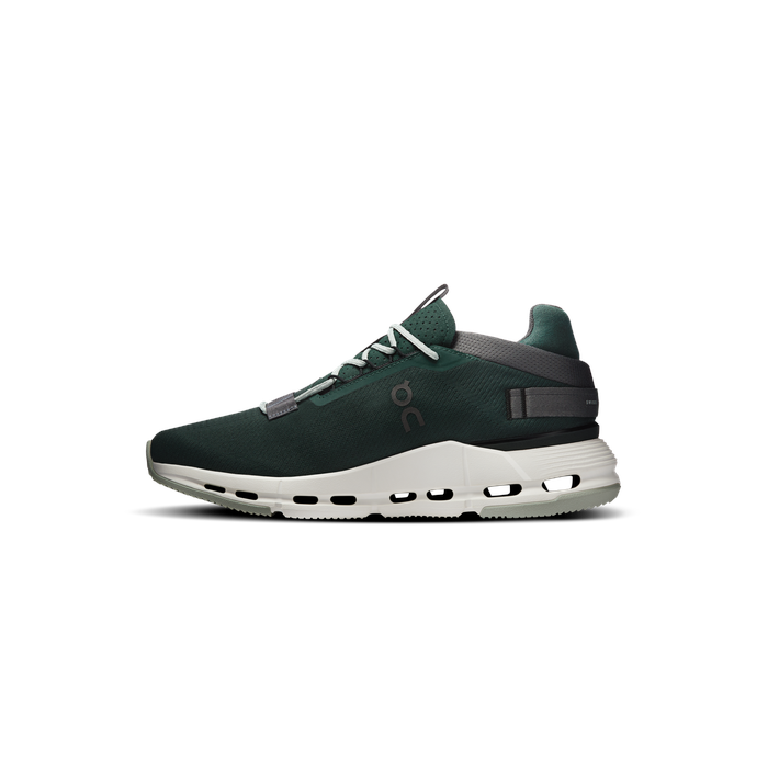mens-cloudnova-2-jungle-shadow