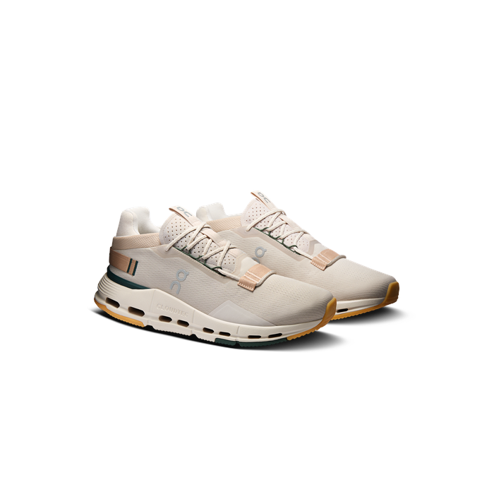 mens-cloudnova-2-pearl-evergreen