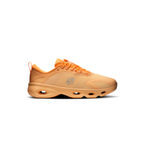 ON Running Men's Cloudsolo LOEWE Orange