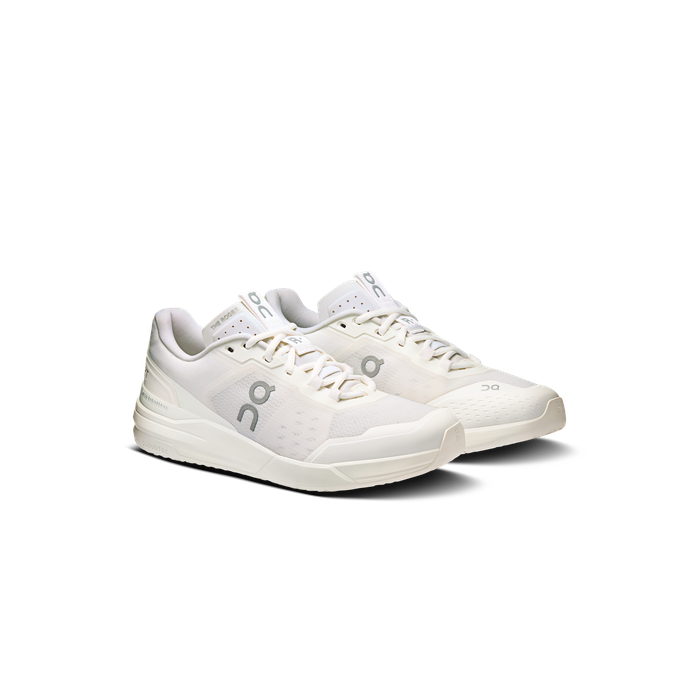 mens-the-roger-adv-pro-white-white
