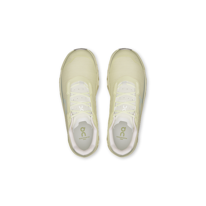 mens-cloudmonster-void-seedling-linen