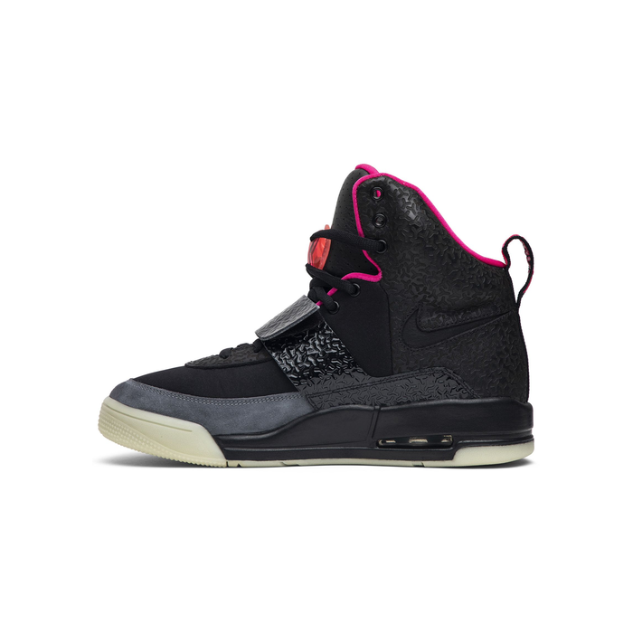 Nike Air Yeezy 'Blink'