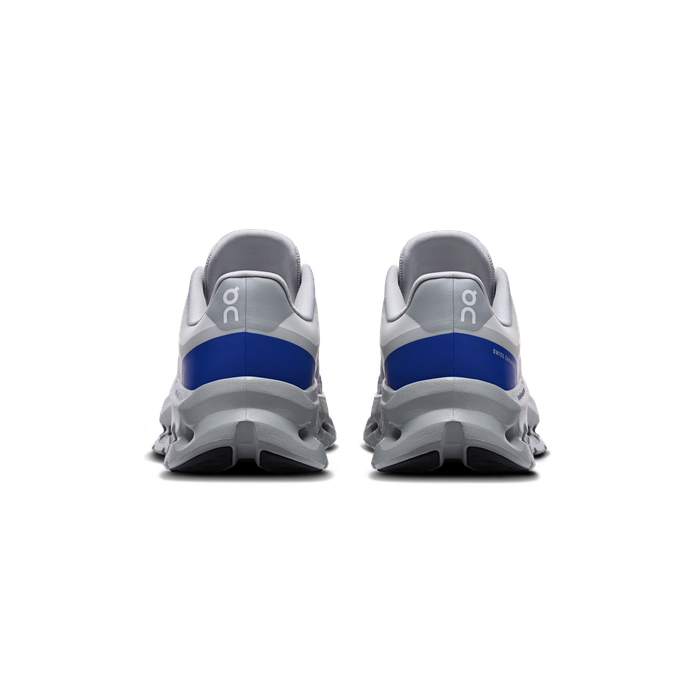 mens-cloudtilt-remix-glacier-alloy