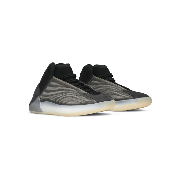 Adidas Yeezy Quantum 'Barium'