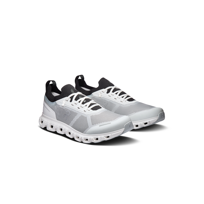 mens-cloud-6-versa-white-black