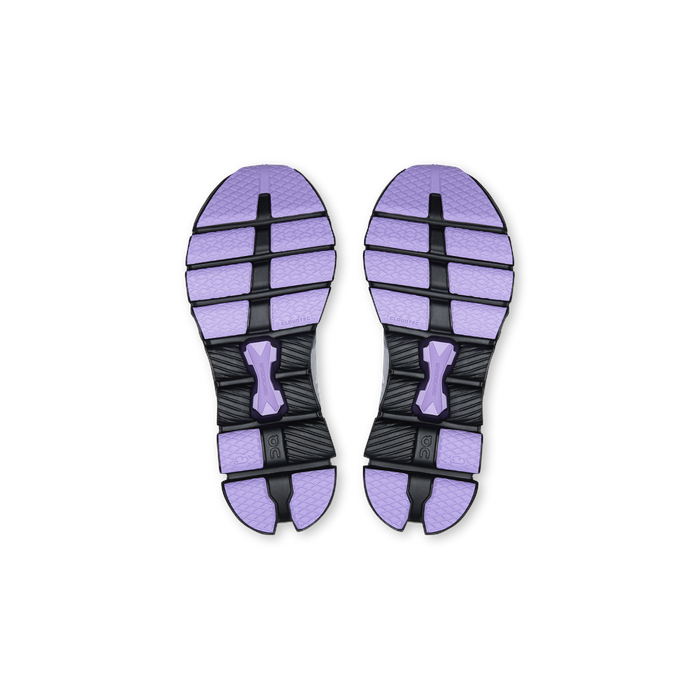 womens-cloud-x-4-glacier-bloom
