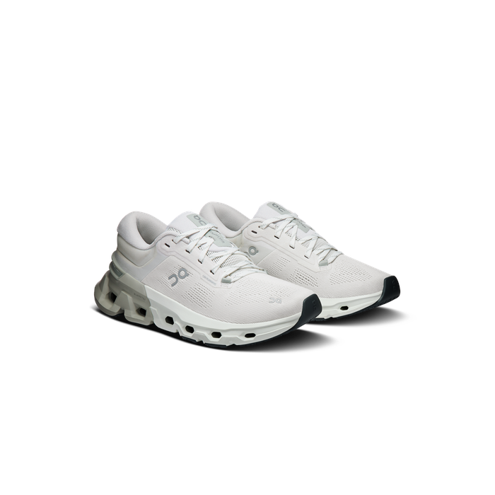womens-cloudflyer-5-ivory-tin