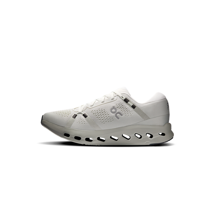mens-cloudsurfer-2-ivory-iceberg