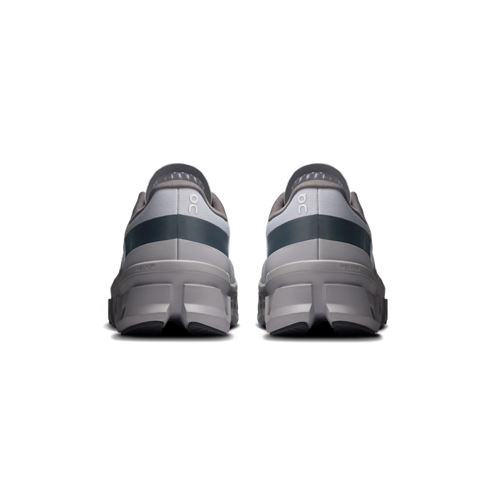 mens-cloudmonster-1-glacier-alloy