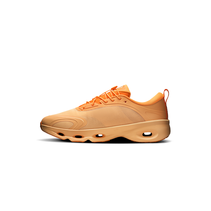 mens-cloudsolo-orange