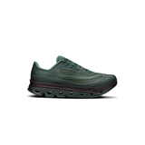 ON Running Men's Cloudflow 5 AD Obsidian | Evergreen