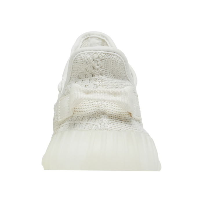 Adidas Yeezy Boost 350 V2 'Bone'