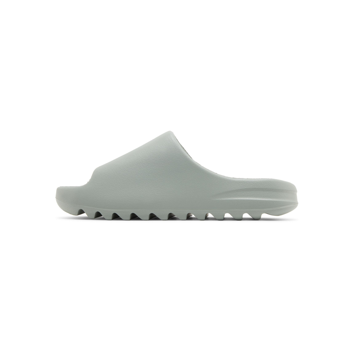 Adidas Yeezy Slides 'Salt'