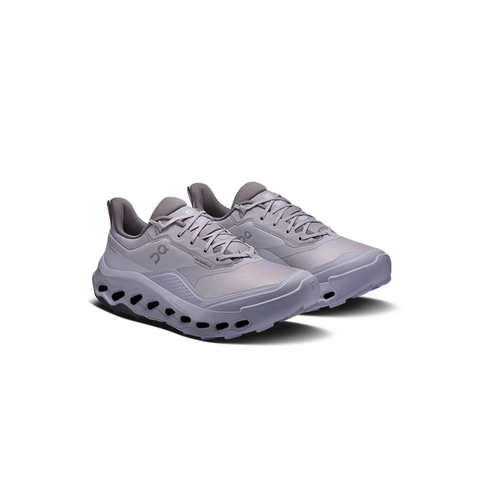 womens-cloudhorizon-2-wp-lilac-nimbus
