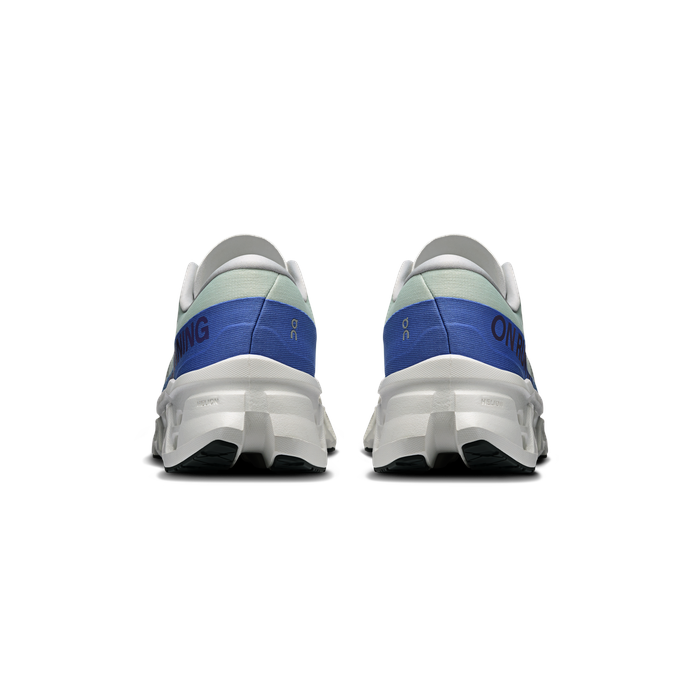 mens-cloudmonster-3-iceberg-ivory