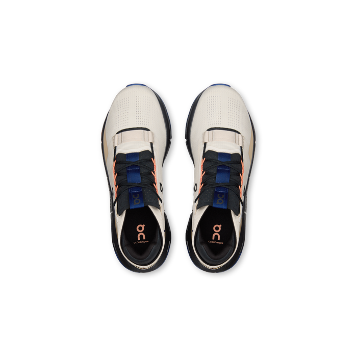 mens-cloudnova-2-dew-black