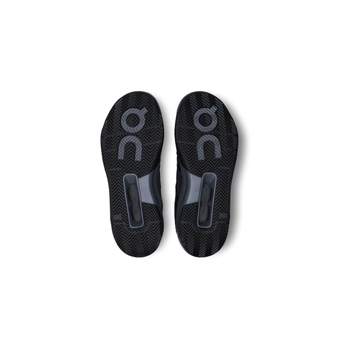 unisex-the-roger-ch-pro-youth-u-black-eclipse