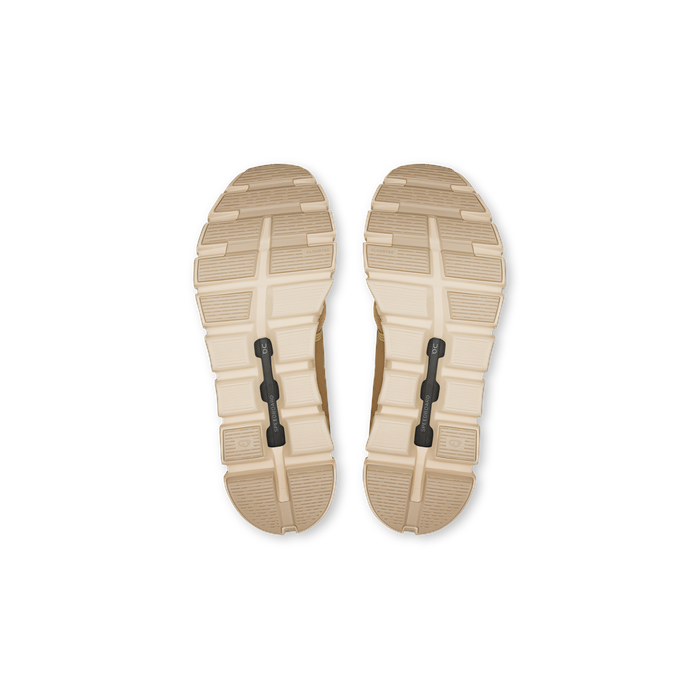 mens-cloud-6-chai-sand