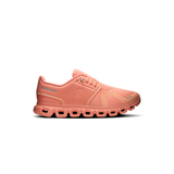 ON Running Women's Cloud 6 Sunstone | Sunstone