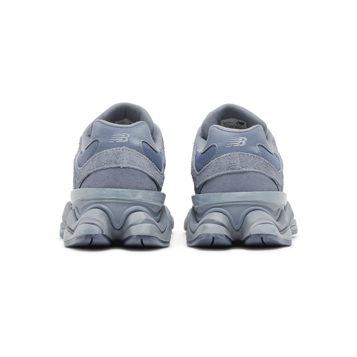 New Balance Men's 9060 'Arctic Grey'