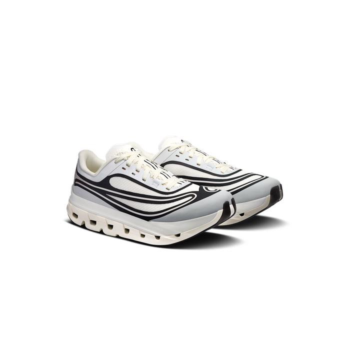 womens-cloudflow-5-ad-ivory-black