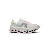 ON Running Women's Cloudmonster White | Lima