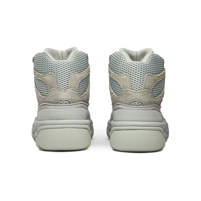 Adidas Yeezy Desert Boot 'Salt'
