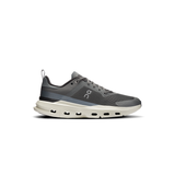 ON Running Men's Cloudpulse Next Shadow | Ghost