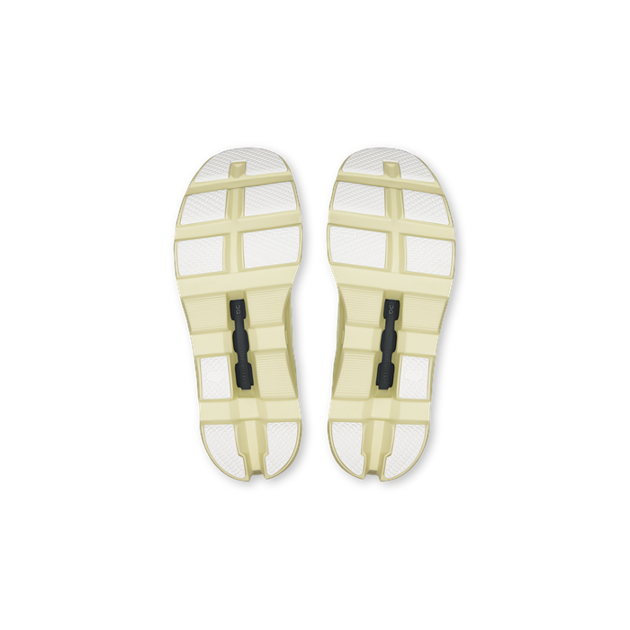 mens-cloudmonster-void-seedling-linen