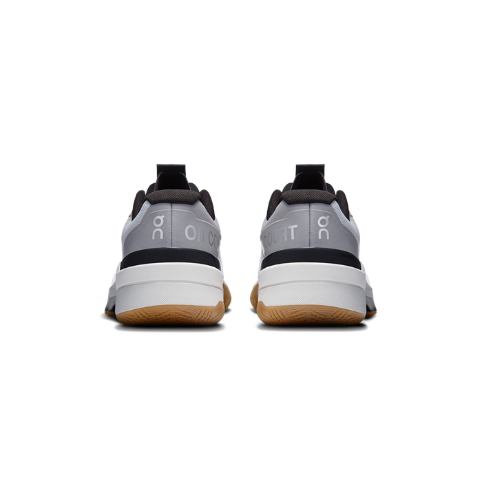 mens-the-roger-pro-fire-glacier-black