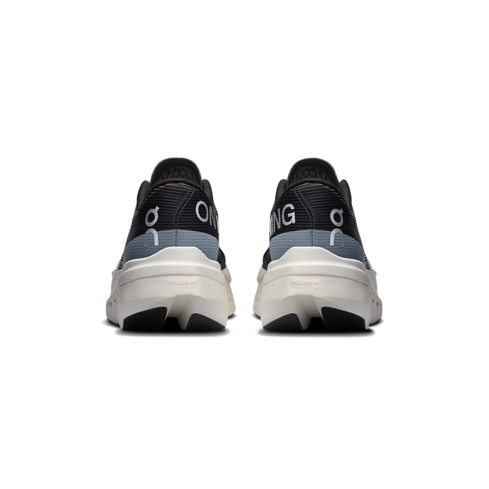 womens-cloudboom-volt-white-black