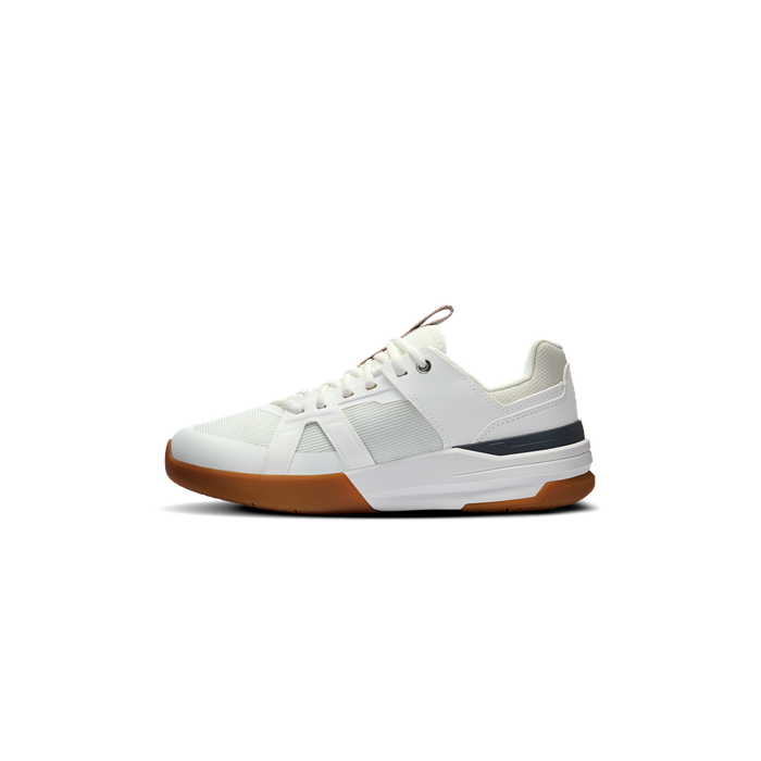unisex-the-roger-ch-pro-youth-u-white-eclipse