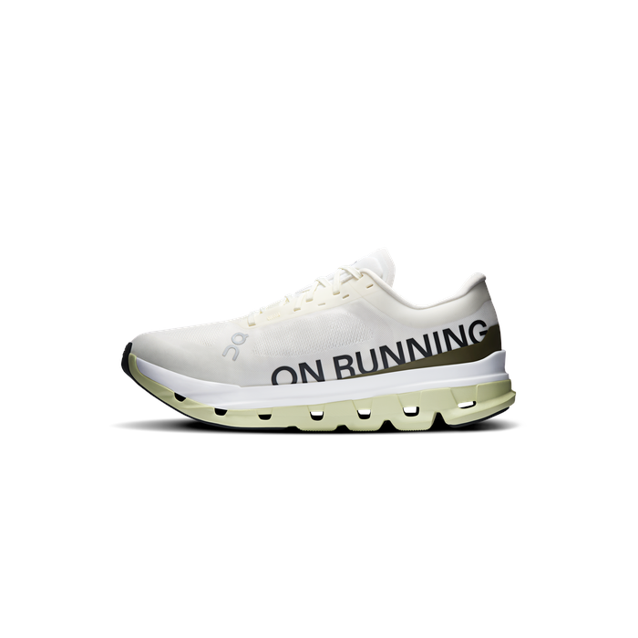 mens-cloudflow-5-ivory-linen