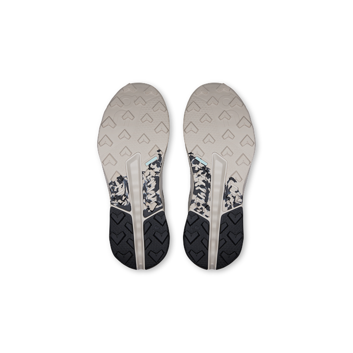 mens-cloudhorizon-2-wp-cinder-truffle