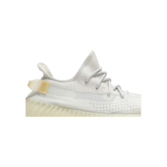 adidas Men's Yeezy Boost 350 V2 'Light'