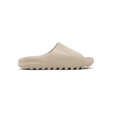 Adidas Yeezy Slides 'Pure'