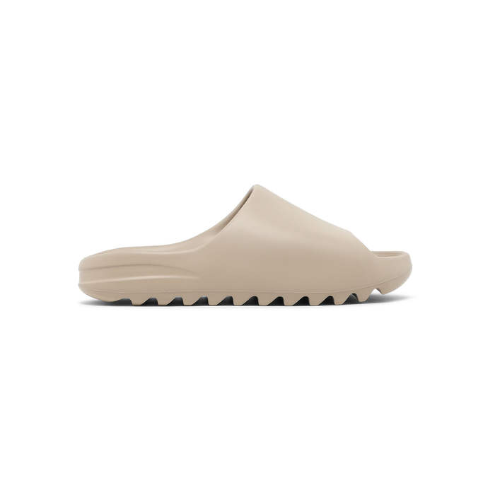 Adidas Yeezy Slides 'Pure'