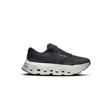 ON Running Men's Cloudmonster 3 Hyper Black | Ivory