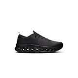 ON Running Men's Cloudtilt Moon Black | Black
