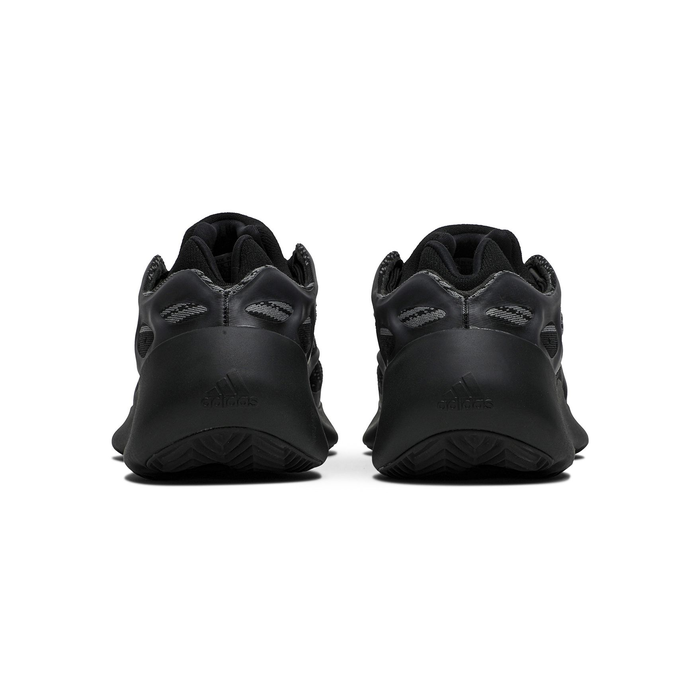 Adidas Yeezy 700 V3 'Alvah'