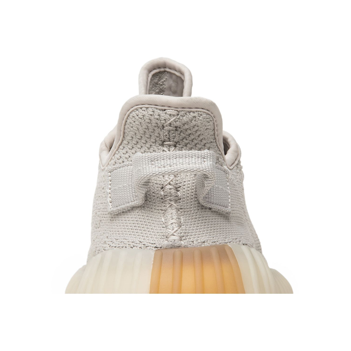 Adidas Yeezy Boost 350 V2 'Sesame'