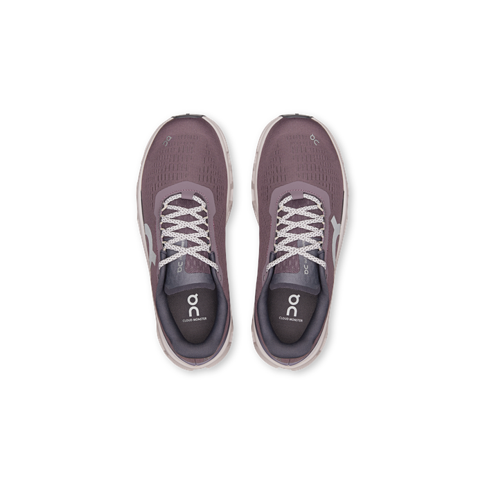 womens-cloudmonster-1-gobi-lily