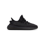Adidas Yeezy Boost 350 V2 'Onyx'