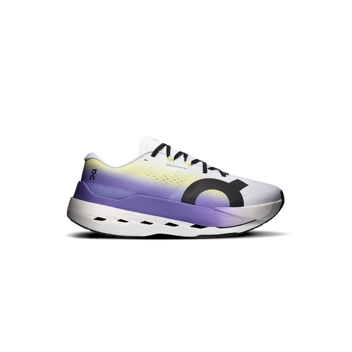 mens-cloudboom-max-white-juniper