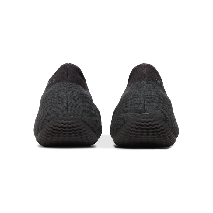 adidas Men's Yeezy Knit Runner 'Fade Onyx'
