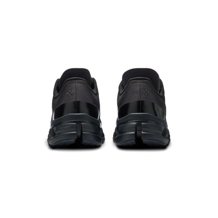 mens-cloudflow-4-ikon-magnet-black