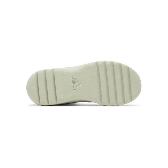 Adidas Yeezy Desert Boot 'Salt' 2024