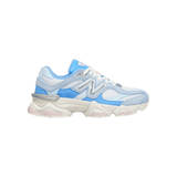 New Balance 9060 'Pastel Blue' Foot Locker Exclusive