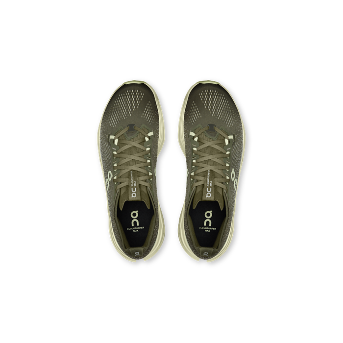 mens-cloudsurfer-max-wide-olive-seedling